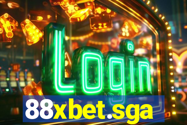 88xbet.sga