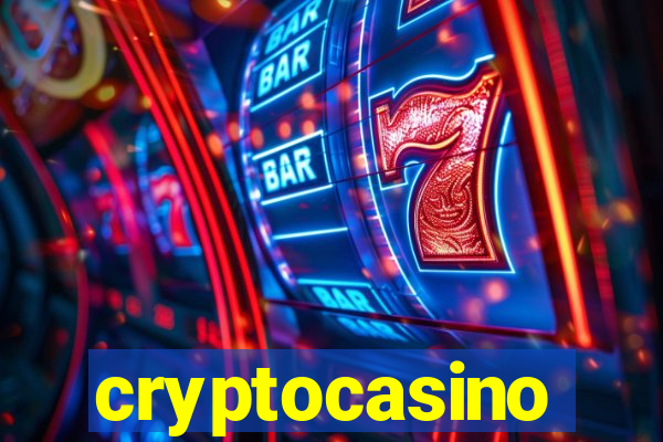 cryptocasino