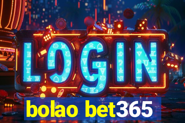 bolao bet365