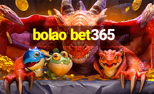 bolao bet365