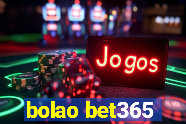 bolao bet365