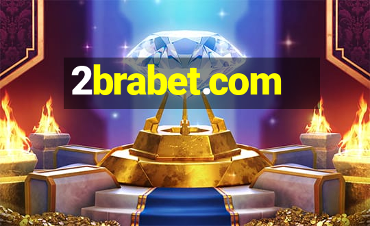 2brabet.com