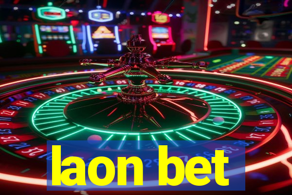 laon bet