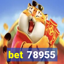 bet 78955