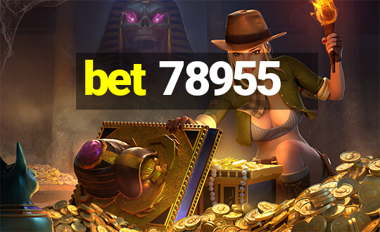 bet 78955