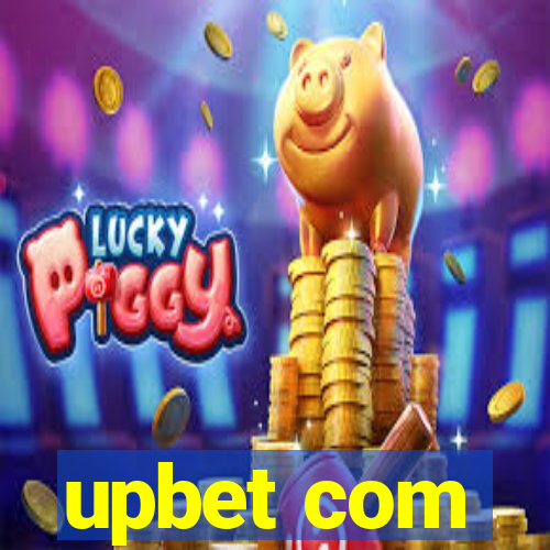 upbet com