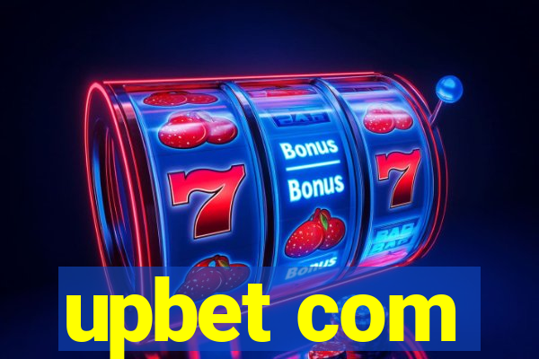 upbet com