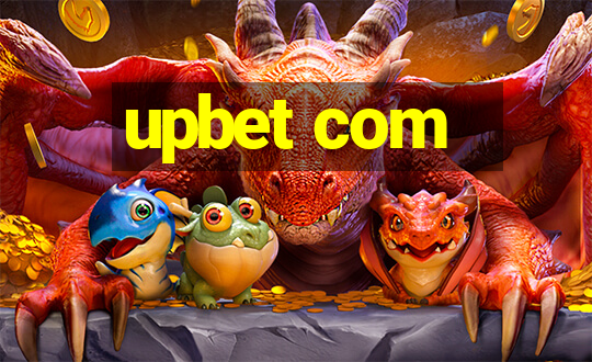 upbet com