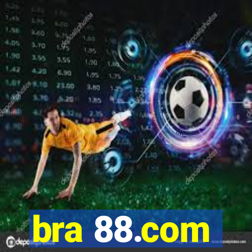 bra 88.com