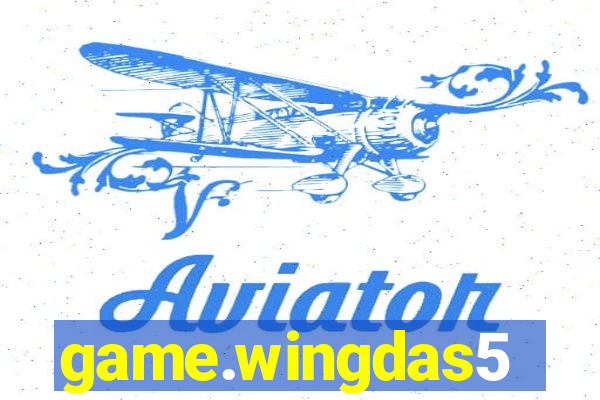 game.wingdas5