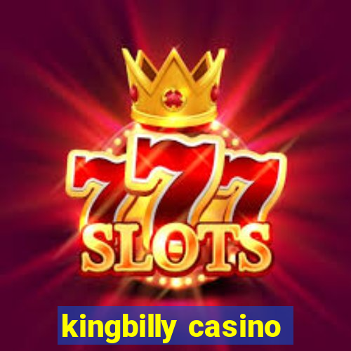 kingbilly casino