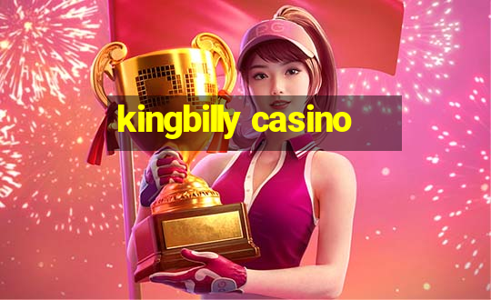 kingbilly casino