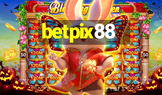 betpix88