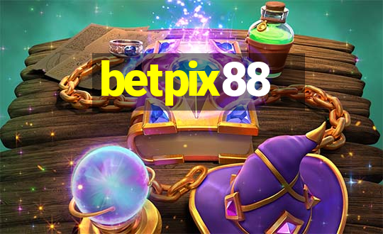 betpix88