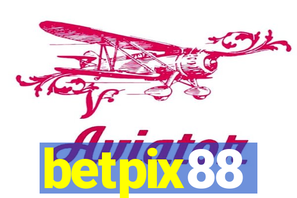 betpix88