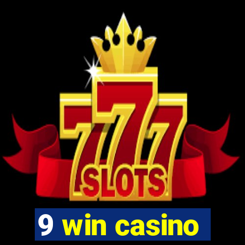 9 win casino