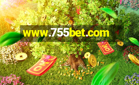 www.755bet.com