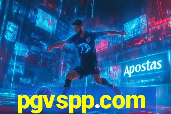 pgvspp.com