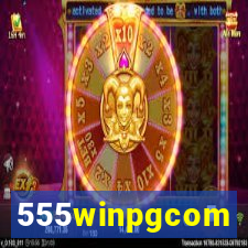 555winpgcom