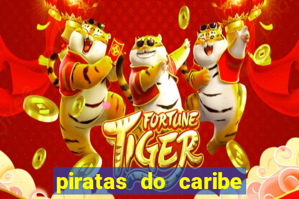 piratas do caribe 6 filme completo dublado mega filmes