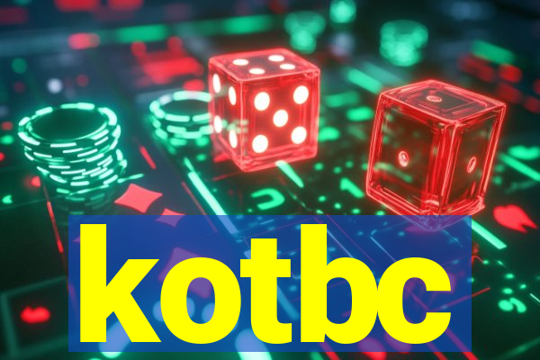 kotbc