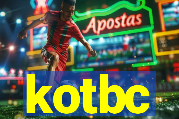 kotbc