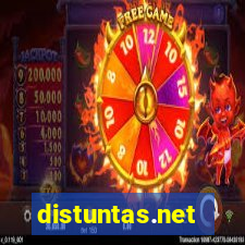 distuntas.net