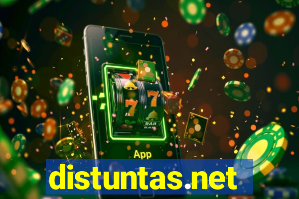 distuntas.net