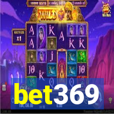 bet369