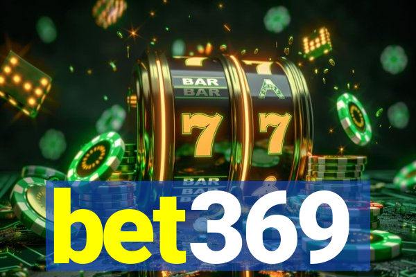 bet369