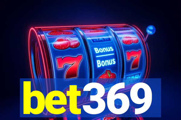 bet369