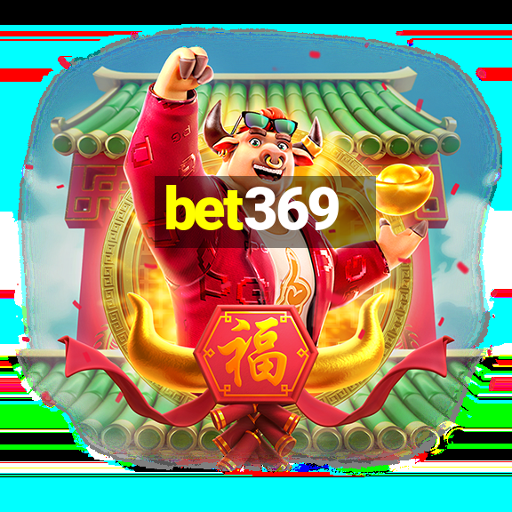 bet369