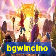 bgwincino