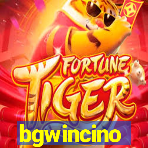 bgwincino