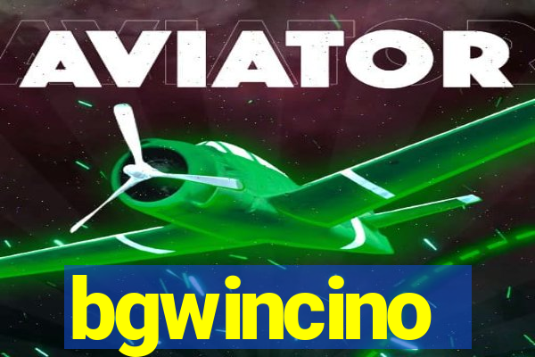 bgwincino