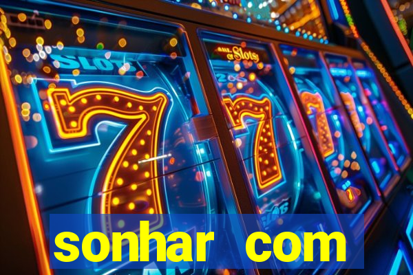 sonhar com ex-colega de trabalho