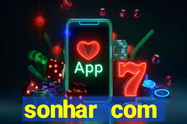 sonhar com ex-colega de trabalho