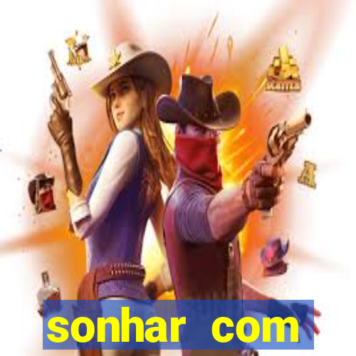 sonhar com ex-colega de trabalho