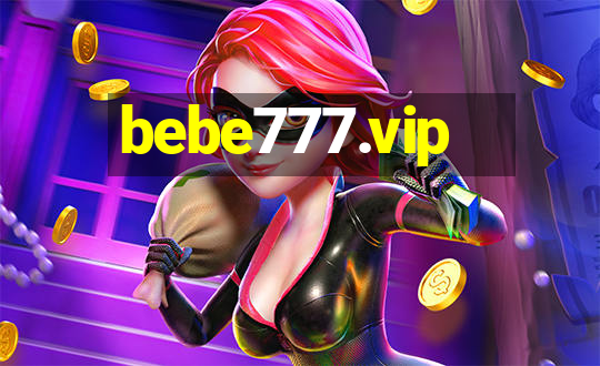 bebe777.vip