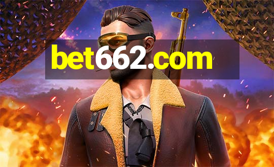 bet662.com