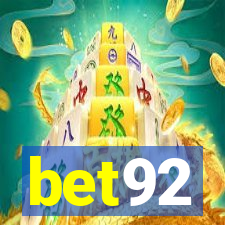 bet92