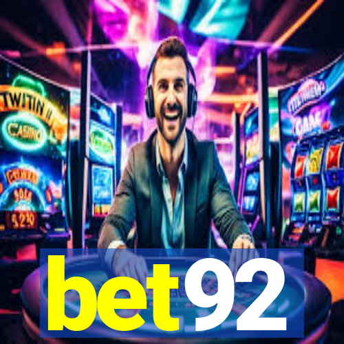 bet92