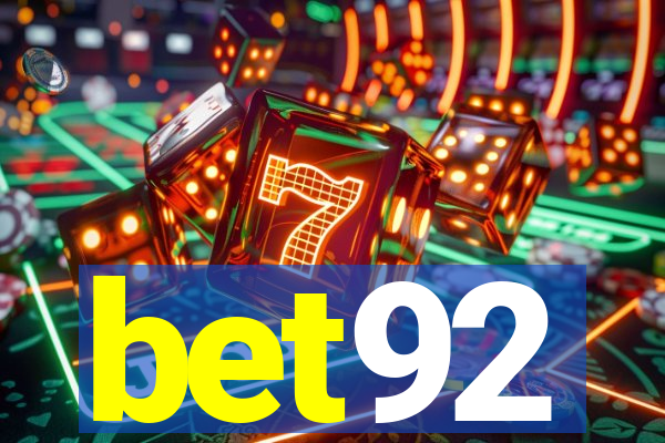 bet92