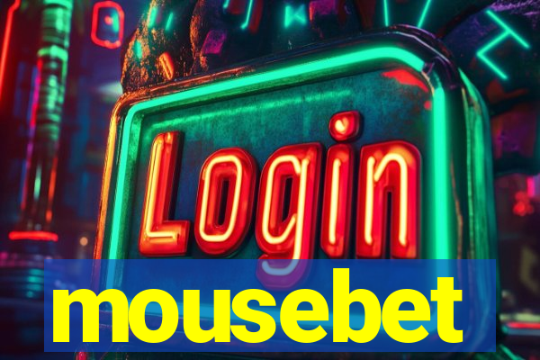 mousebet