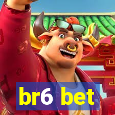 br6 bet