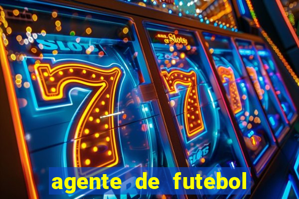 agente de futebol apk mod dinheiro infinito 3.5 9