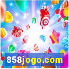 858jogo.com