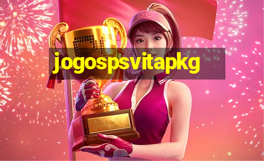 jogospsvitapkg