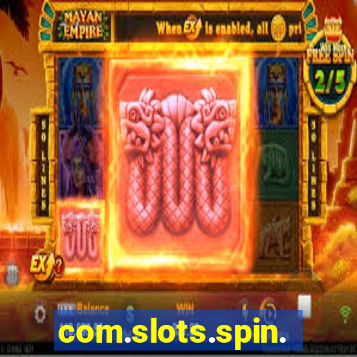 com.slots.spin.baxi.xyz