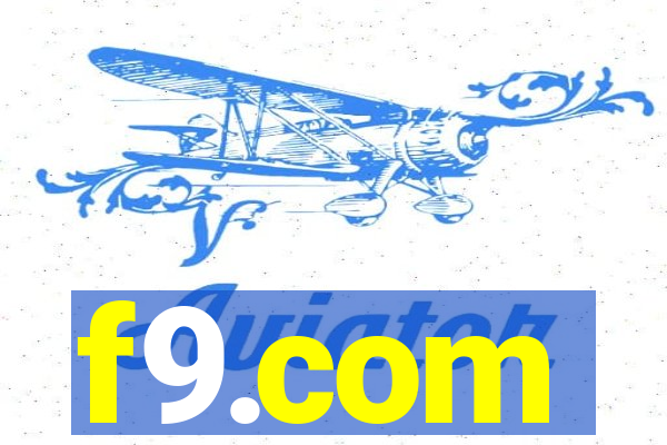 f9.com